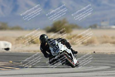 media/Dec-05-2025-CVMA Friday Practice (Fri) [[303bad9a84]]/2-Racer 2/Session 4 (Turn 16)/